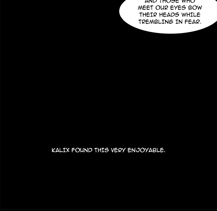New Life, New Me Chapter 39 image 109