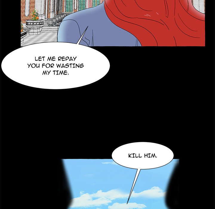 New Life, New Me Chapter 39 image 114