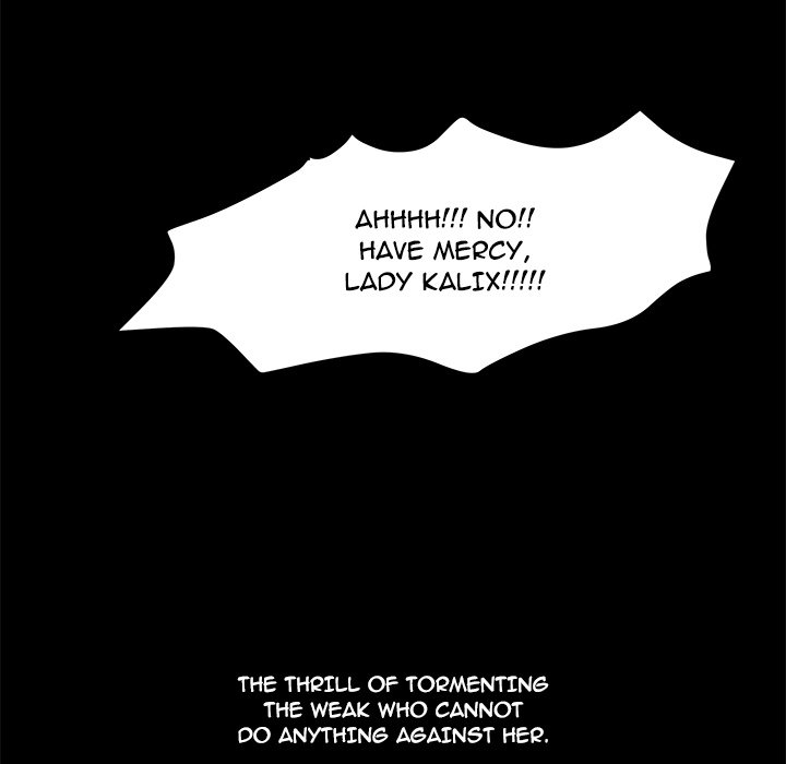 New Life, New Me Chapter 39 image 116