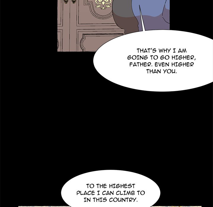 New Life, New Me Chapter 39 image 119
