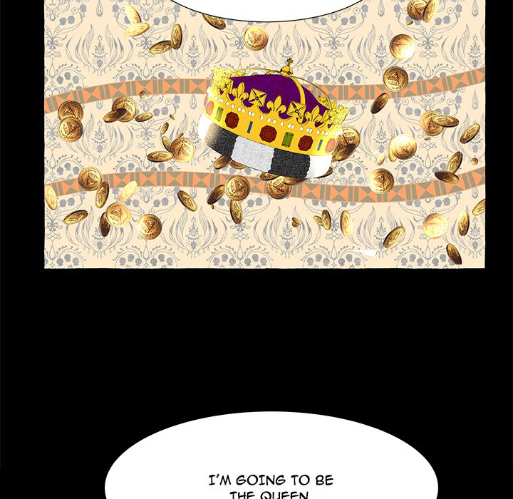 New Life, New Me Chapter 39 image 120