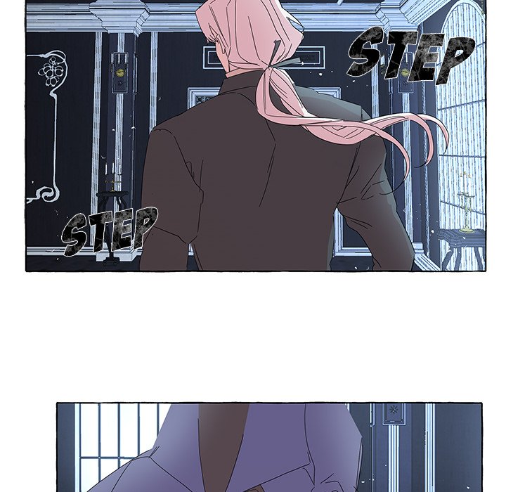 New Life, New Me Chapter 39 image 124
