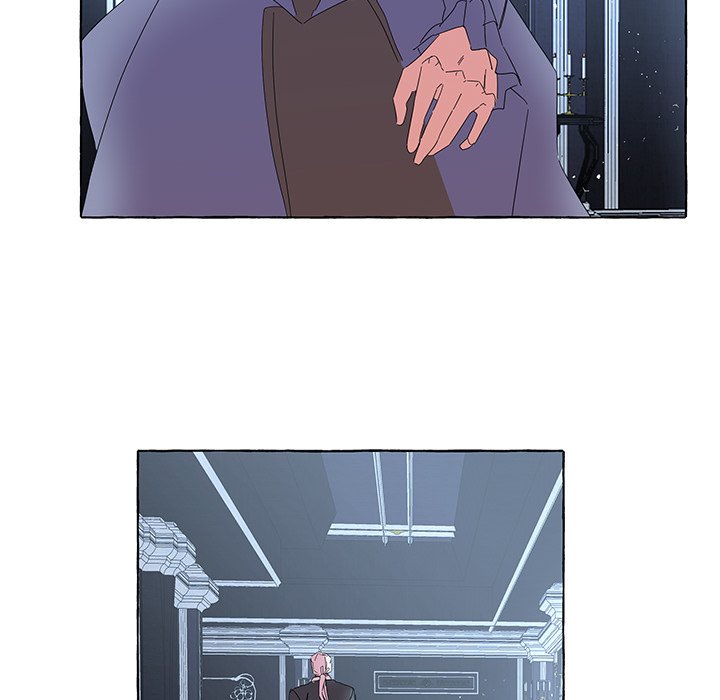 New Life, New Me Chapter 39 image 125