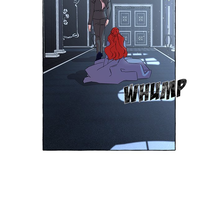 New Life, New Me Chapter 39 image 126