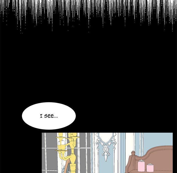 New Life, New Me Chapter 39 image 128