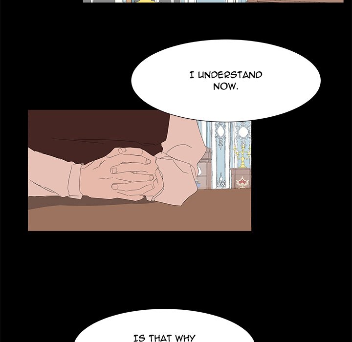 New Life, New Me Chapter 39 image 129