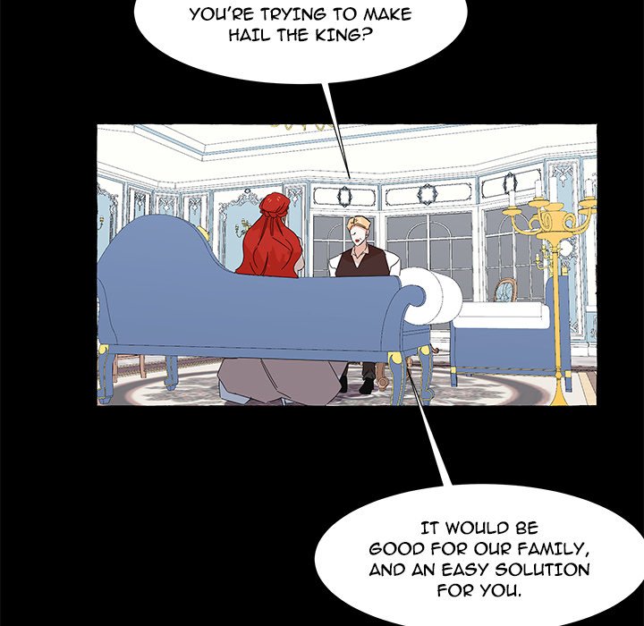 New Life, New Me Chapter 39 image 130