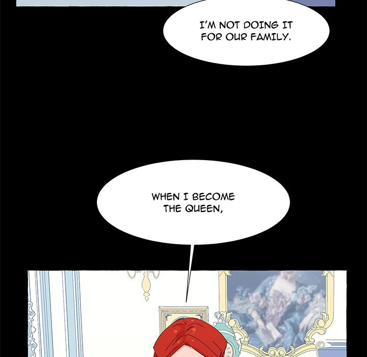 New Life, New Me Chapter 39 image 132