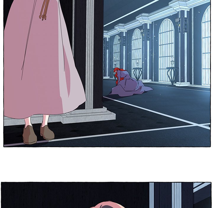 New Life, New Me Chapter 39 image 138