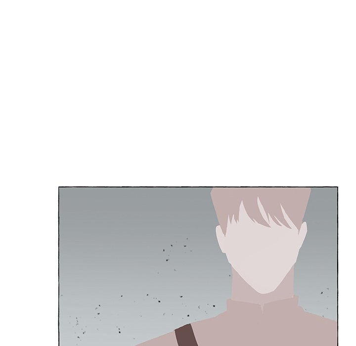 New Life, New Me Chapter 39 image 13