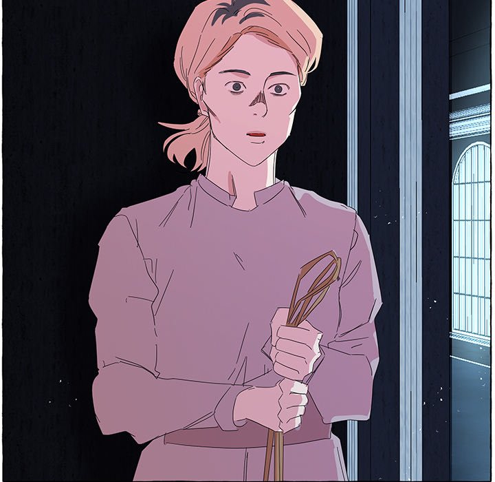 New Life, New Me Chapter 39 image 139