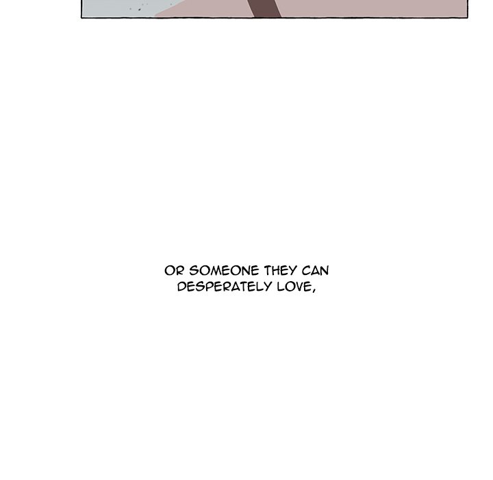 New Life, New Me Chapter 39 image 14
