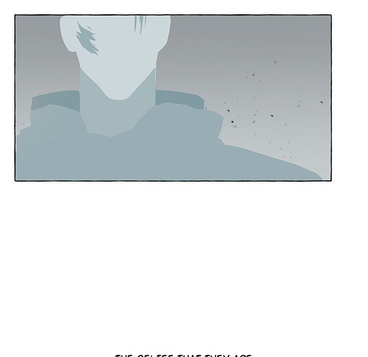 New Life, New Me Chapter 39 image 15
