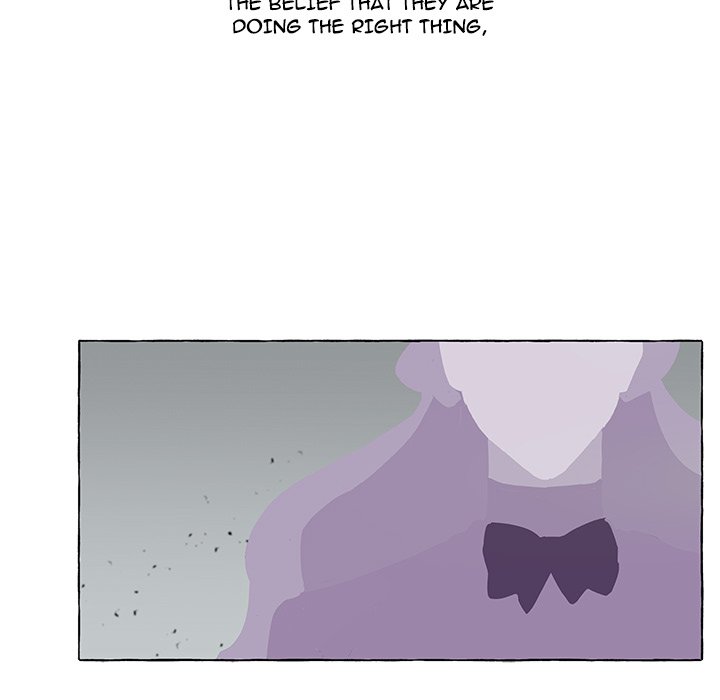 New Life, New Me Chapter 39 image 16