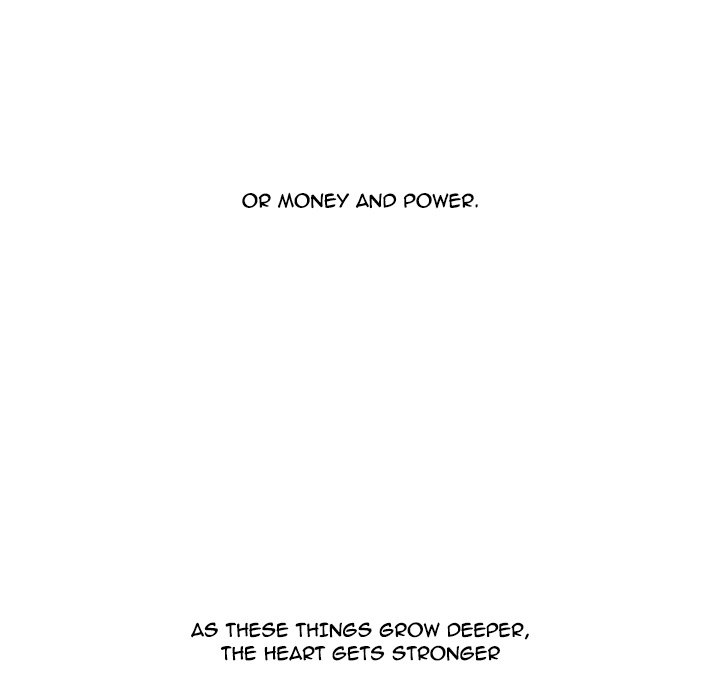 New Life, New Me Chapter 39 image 17