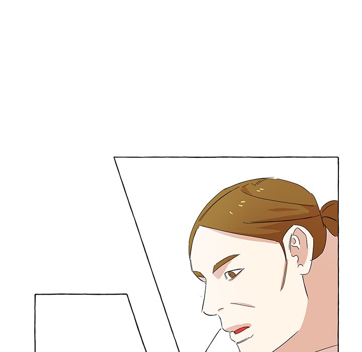 New Life, New Me Chapter 39 image 19