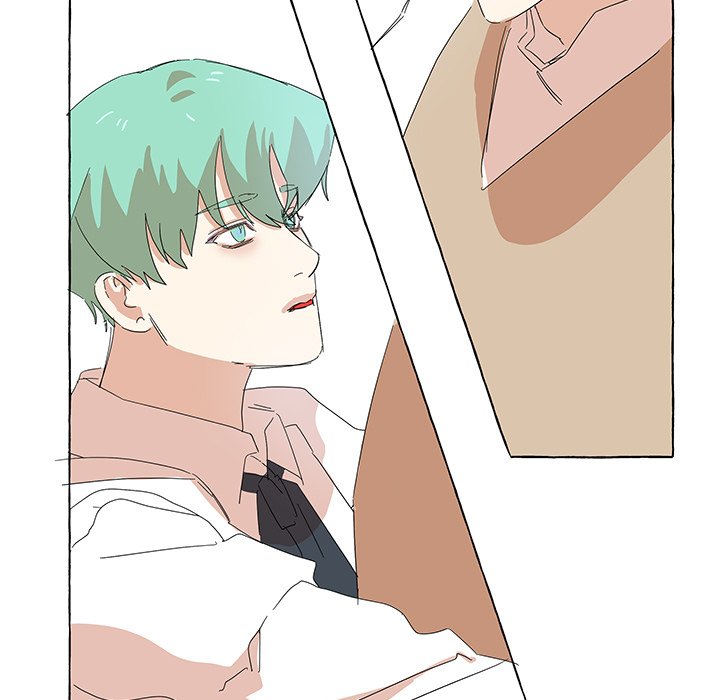 New Life, New Me Chapter 39 image 20