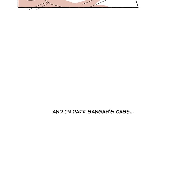 New Life, New Me Chapter 39 image 21