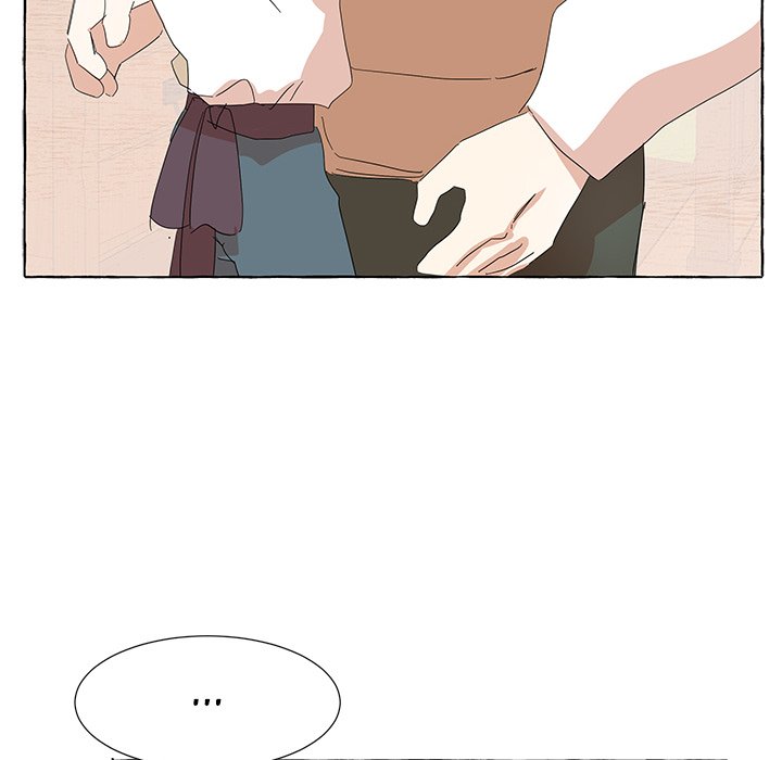 New Life, New Me Chapter 39 image 23