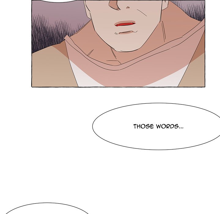 New Life, New Me Chapter 39 image 24