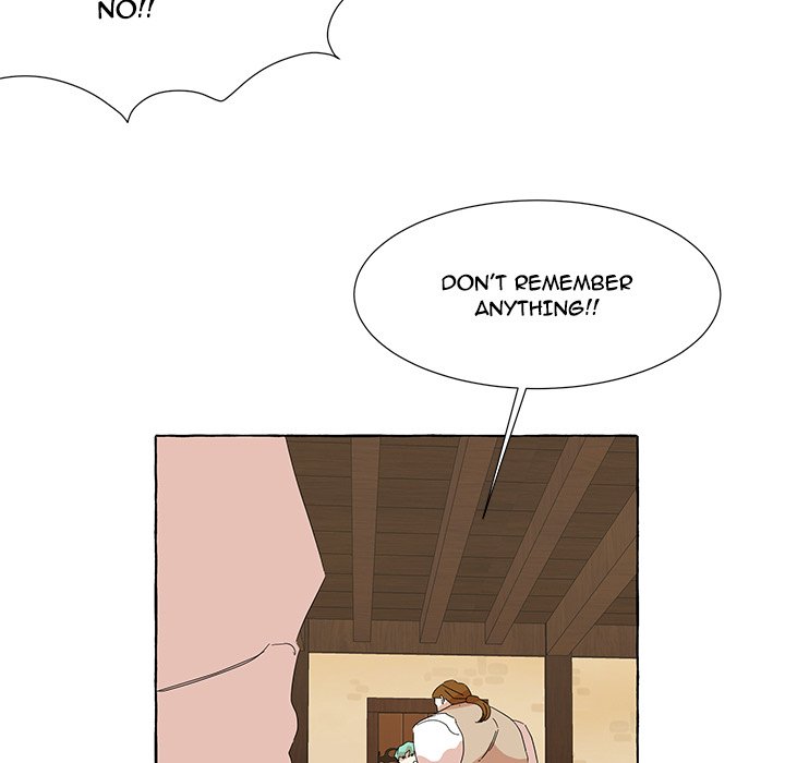 New Life, New Me Chapter 39 image 27