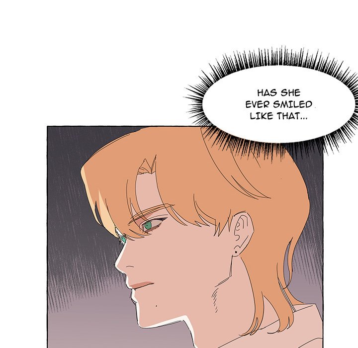 New Life, New Me Chapter 39 image 37
