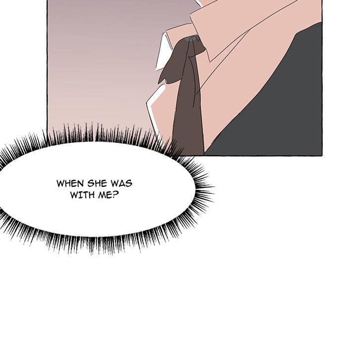 New Life, New Me Chapter 39 image 38