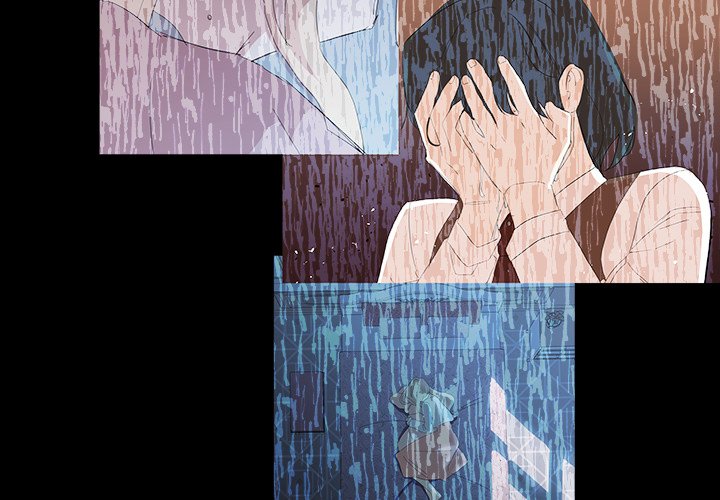 New Life, New Me Chapter 39 image 3