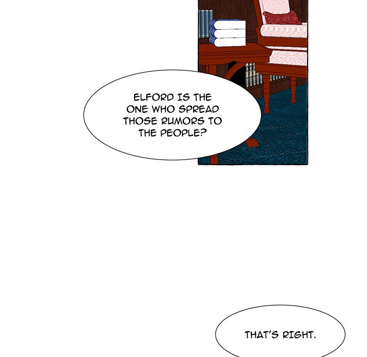 New Life, New Me Chapter 39 image 43