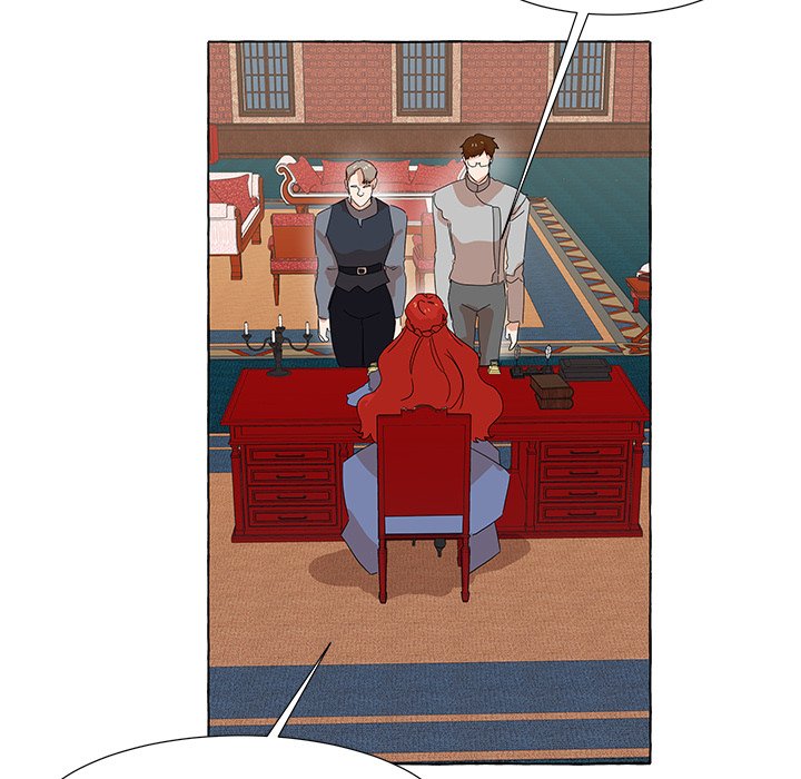 New Life, New Me Chapter 39 image 44