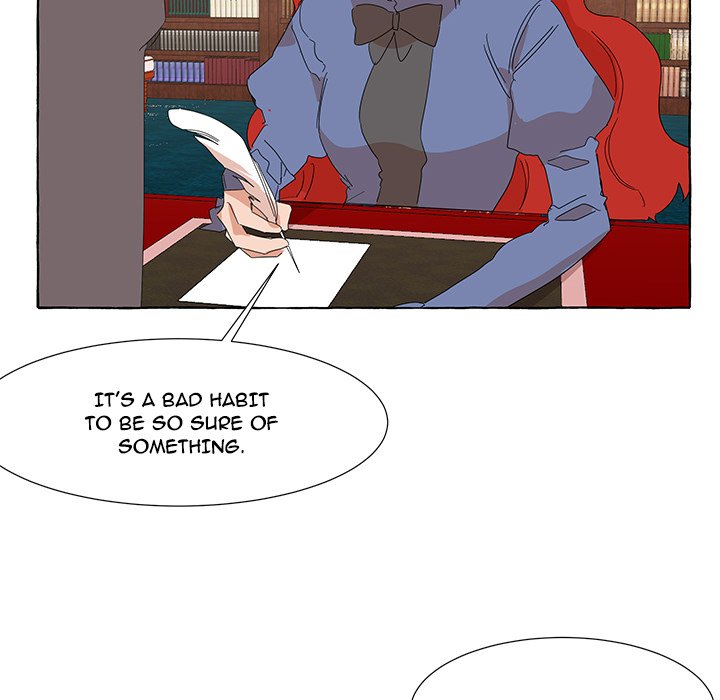 New Life, New Me Chapter 39 image 46