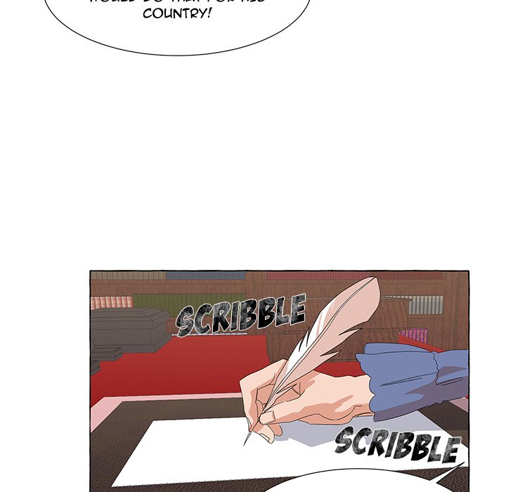 New Life, New Me Chapter 39 image 51