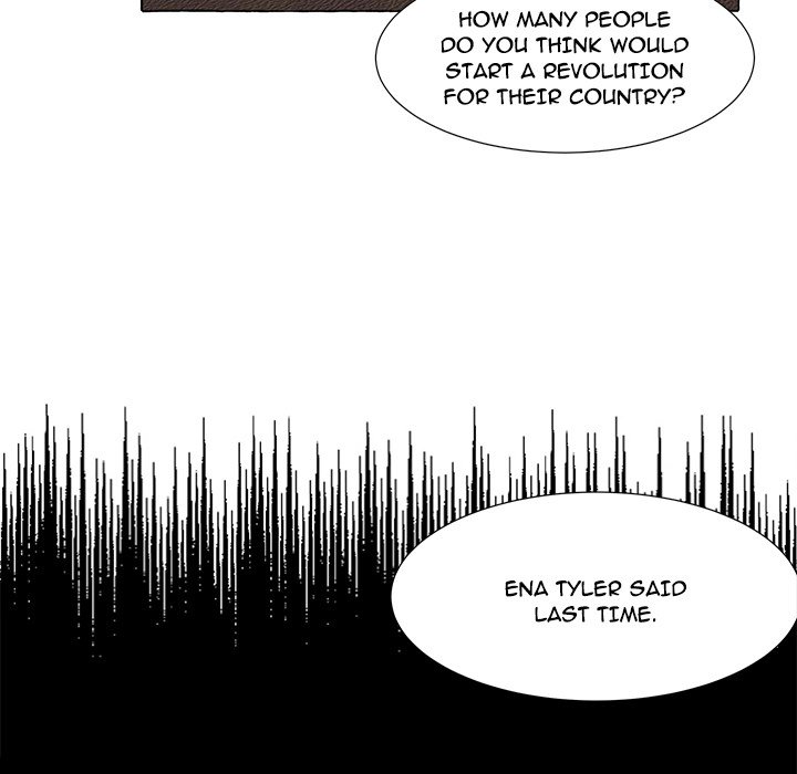 New Life, New Me Chapter 39 image 52