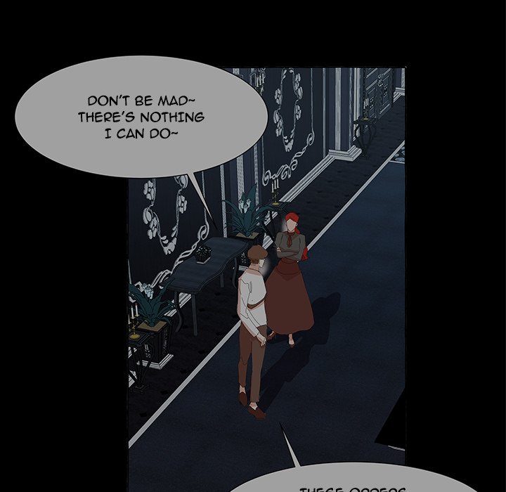 New Life, New Me Chapter 39 image 53