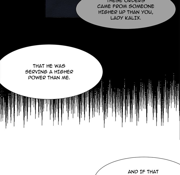 New Life, New Me Chapter 39 image 54