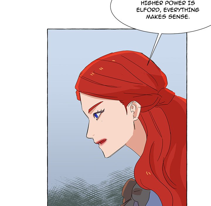 New Life, New Me Chapter 39 image 55