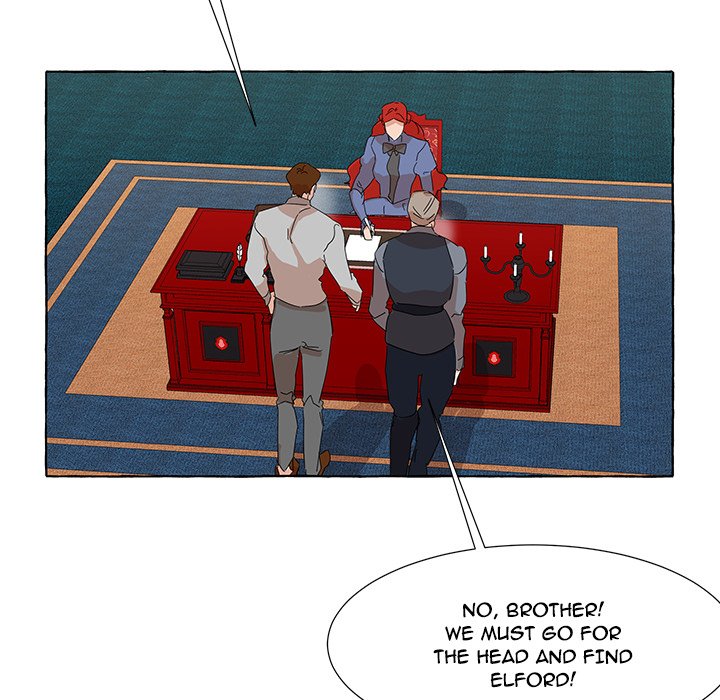 New Life, New Me Chapter 39 image 57