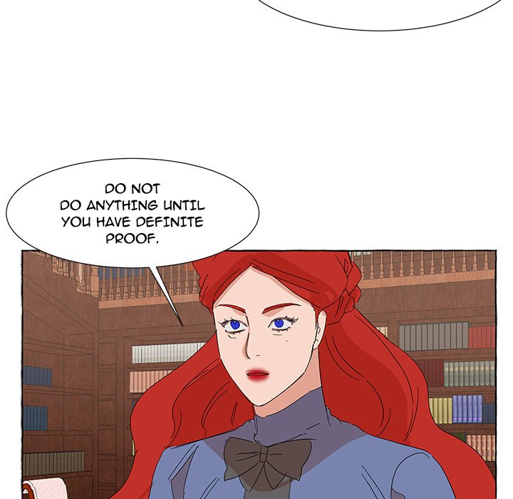 New Life, New Me Chapter 39 image 58