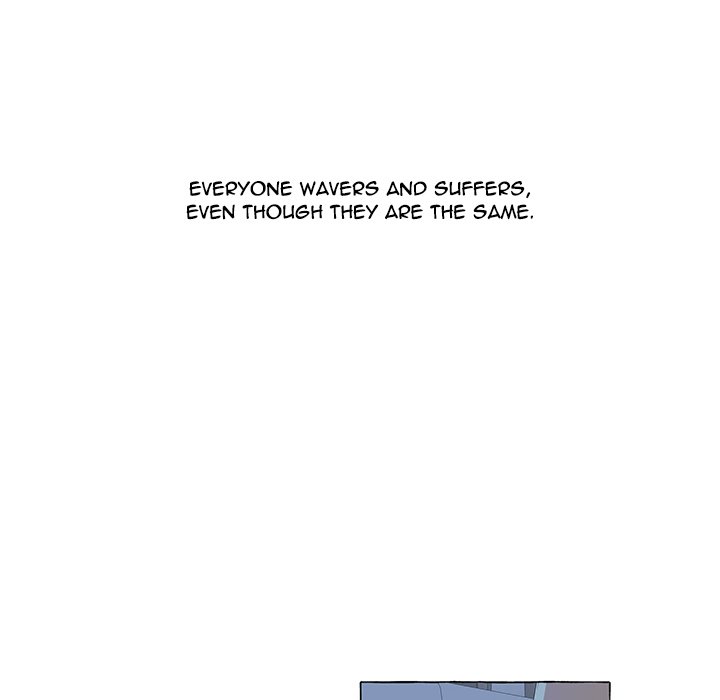 New Life, New Me Chapter 39 image 5