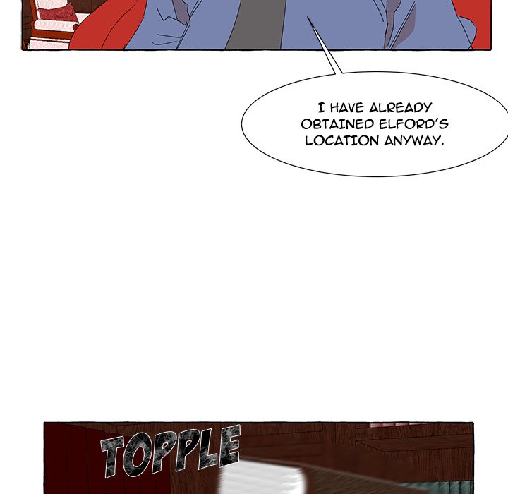 New Life, New Me Chapter 39 image 59