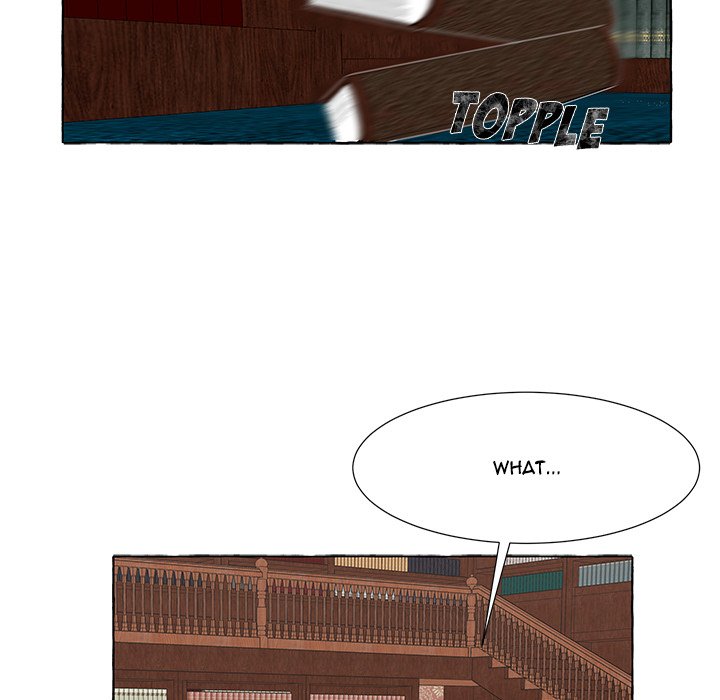 New Life, New Me Chapter 39 image 60
