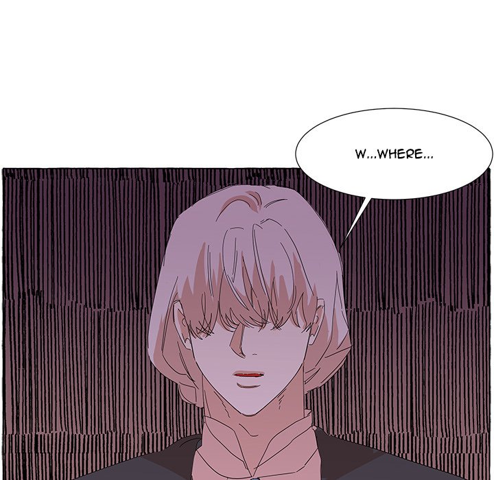 New Life, New Me Chapter 39 image 62