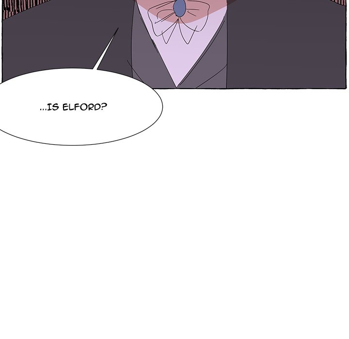 New Life, New Me Chapter 39 image 63