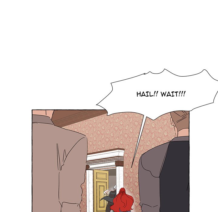 New Life, New Me Chapter 39 image 67