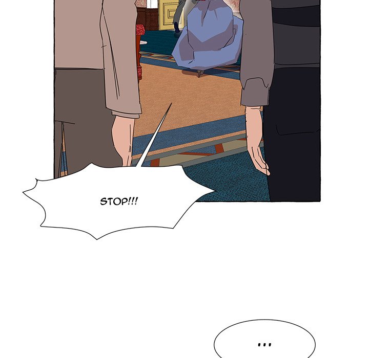 New Life, New Me Chapter 39 image 68