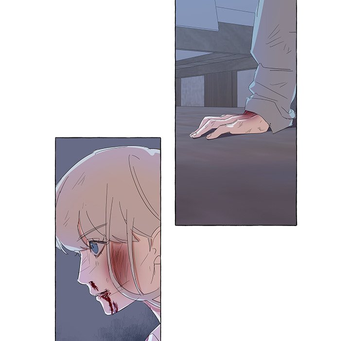 New Life, New Me Chapter 39 image 6