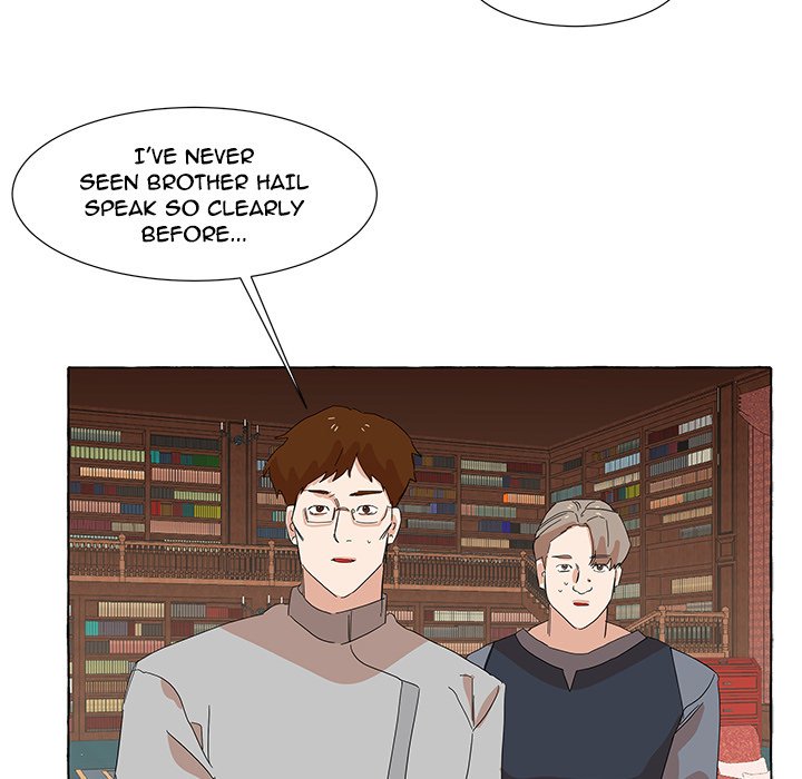 New Life, New Me Chapter 39 image 69