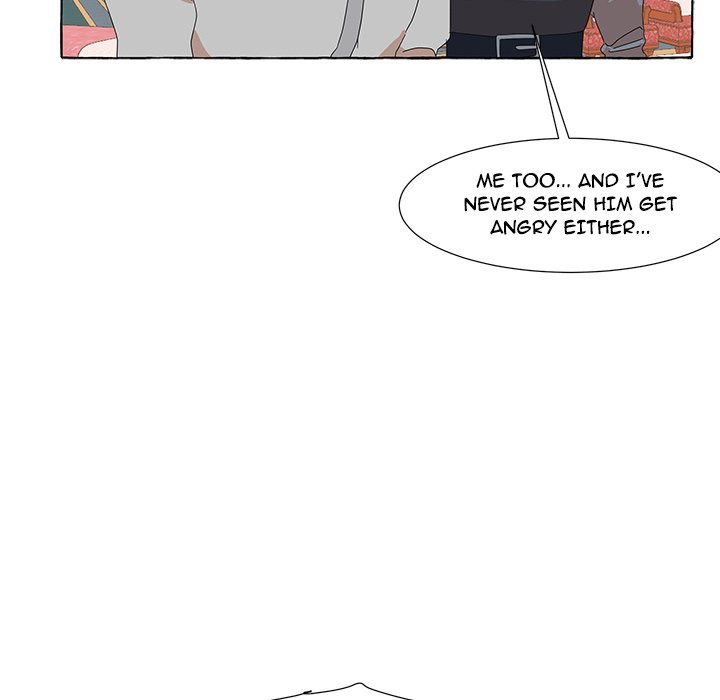 New Life, New Me Chapter 39 image 70