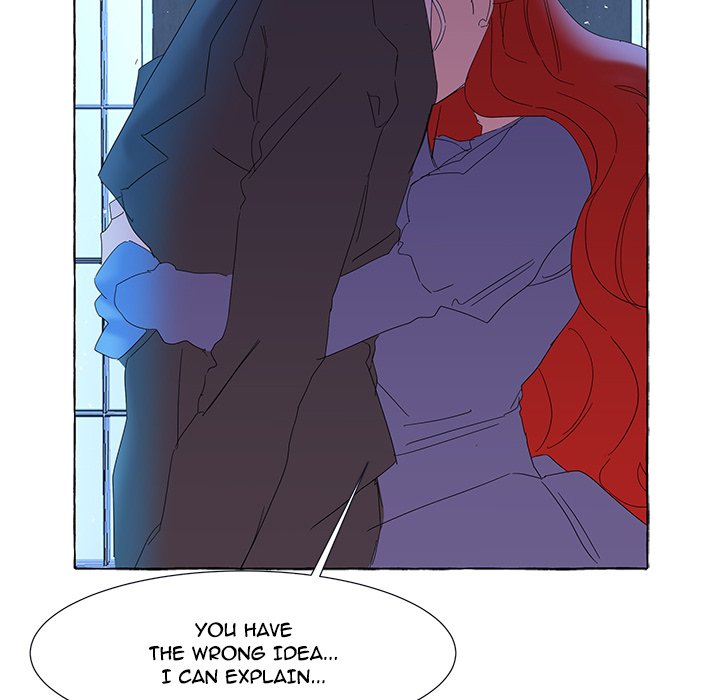 New Life, New Me Chapter 39 image 78