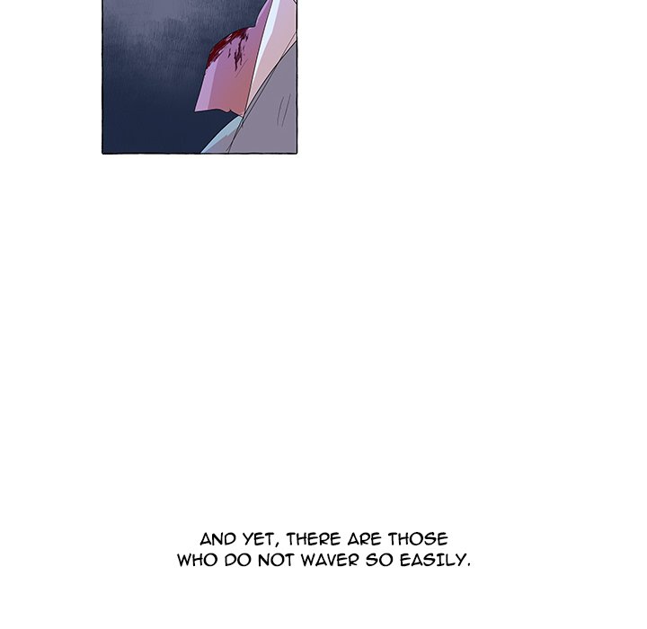 New Life, New Me Chapter 39 image 7